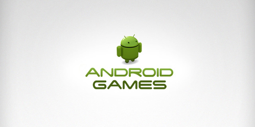 android_games