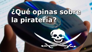 pirateria-investigacion-de-mercado