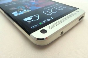 wpid-HTC-One-Review-The-only-One-for-2013.jpg