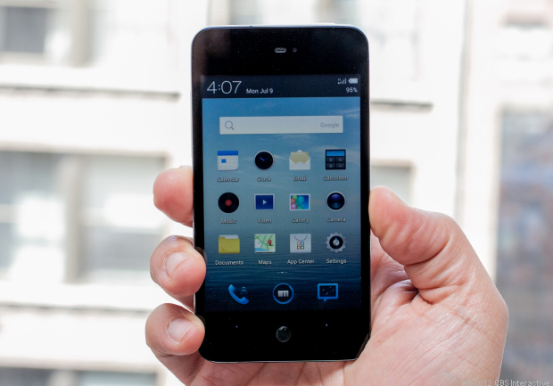 Meizu MX4, el smartphone de gran potencia será presentado este mes