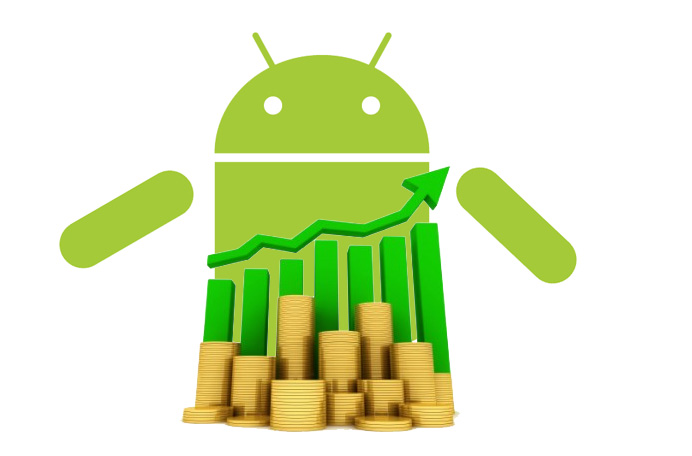 android_stocks