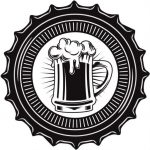 Token BEER – La Cerveza artesanal que se transforma en criptomoneda